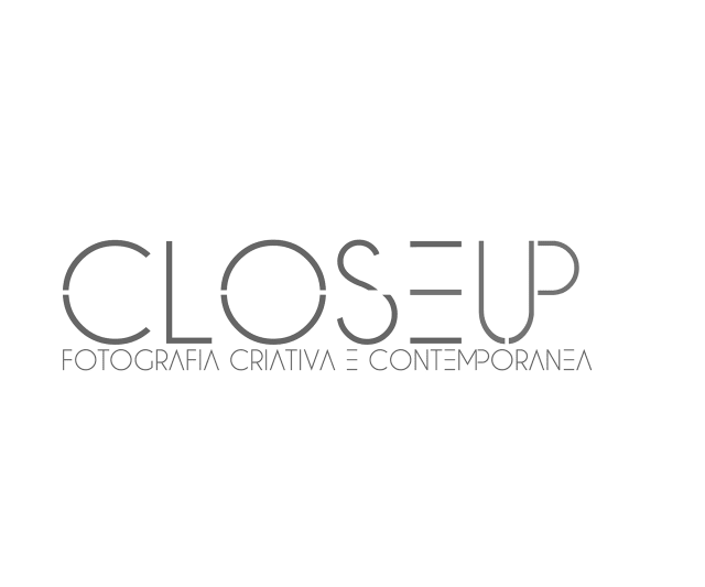 Close Up Fotografia & Video