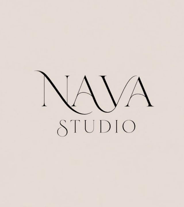 Nava studio