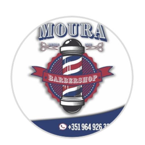 Moura Barbershop