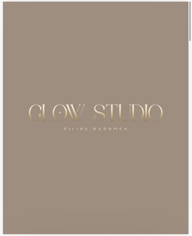 Glow Studio by Filipa Barbosa