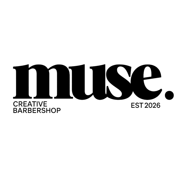 Muse Barbershop 