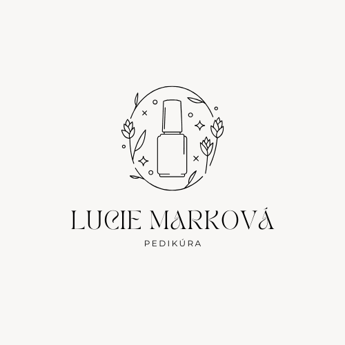 Pedikúra Marková - Salon Carol