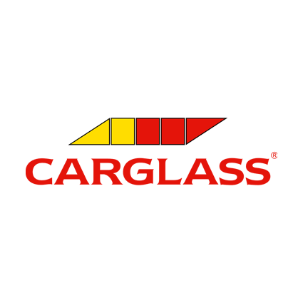 Carglass-Iceland Selfoss