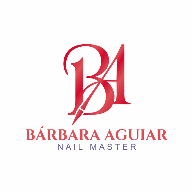 Bárbara Aguiar Nail Master
