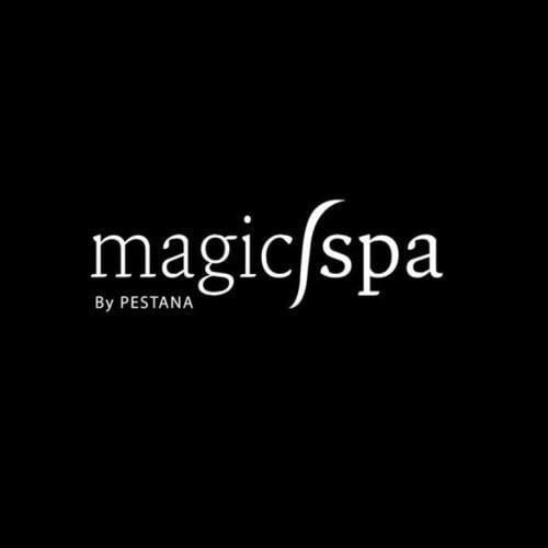 MAGIC SPA | Pestana Casino Park