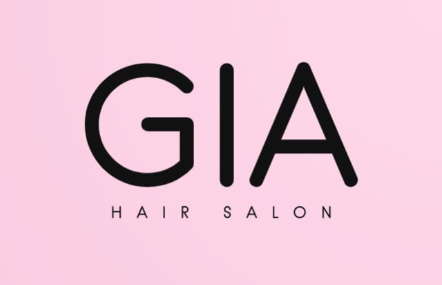 GIA