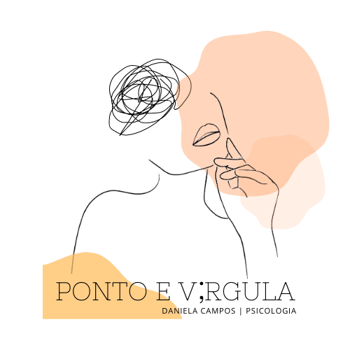 Ponto e Vírgula