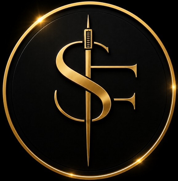 Sergio Fortuna | Hair - Beard - Brows
