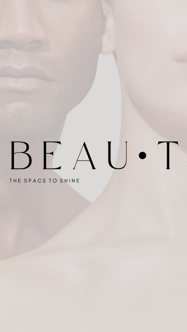 BEAU•T Space