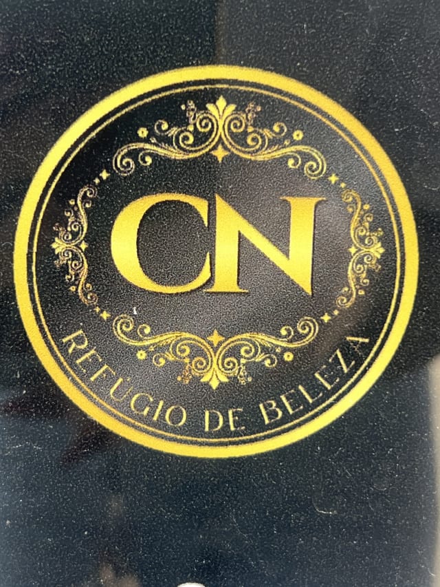 CN Refugio da Beleza