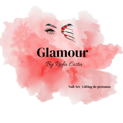 Glamour.byrafacosta