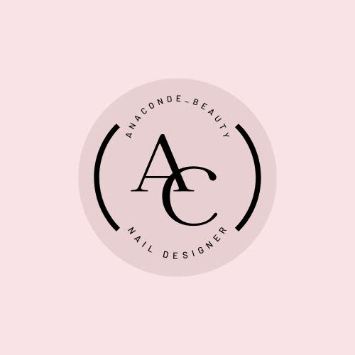 Anaconde_Beauty