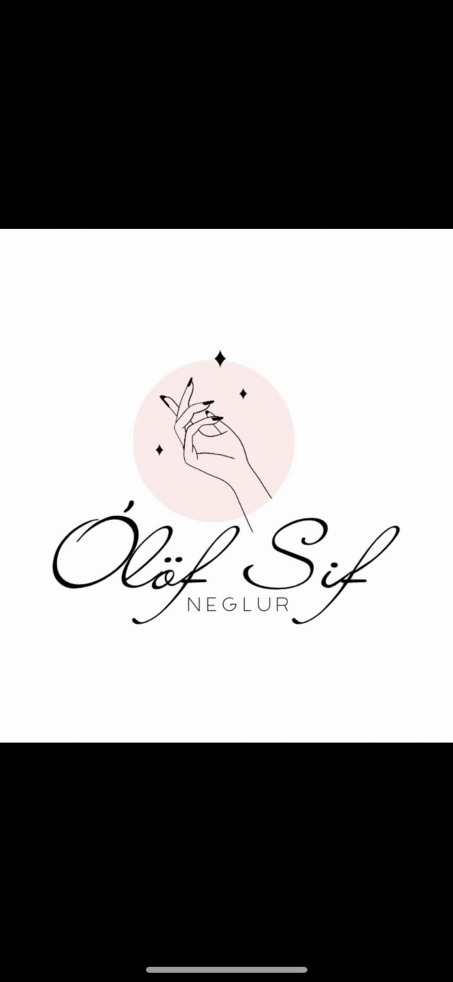 Ó