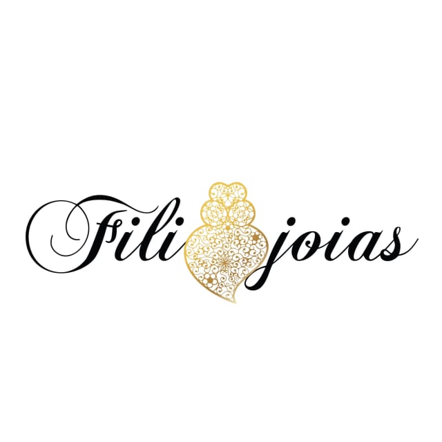 Pulseiras Permanentes - Filijóias