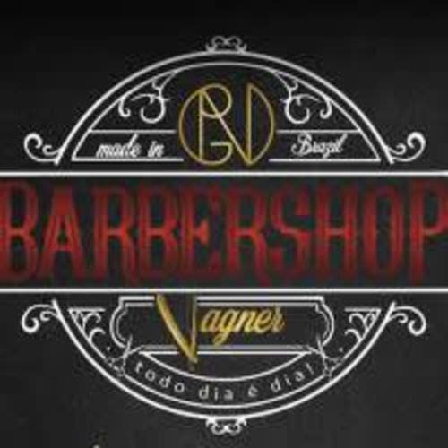 Vagner Barbershop