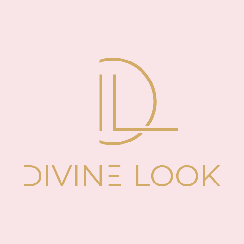 Divine Look