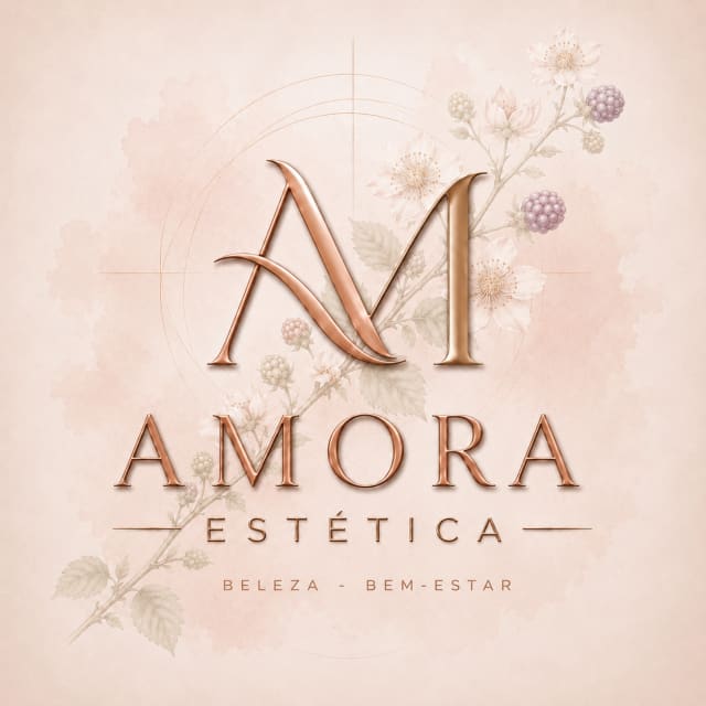 Amora Estética