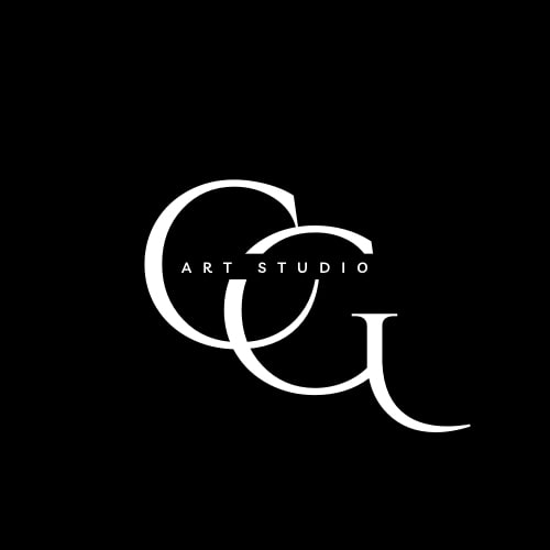 ArtStudio