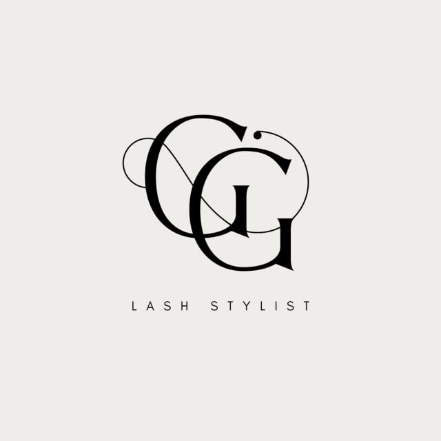 G Lash Stylist