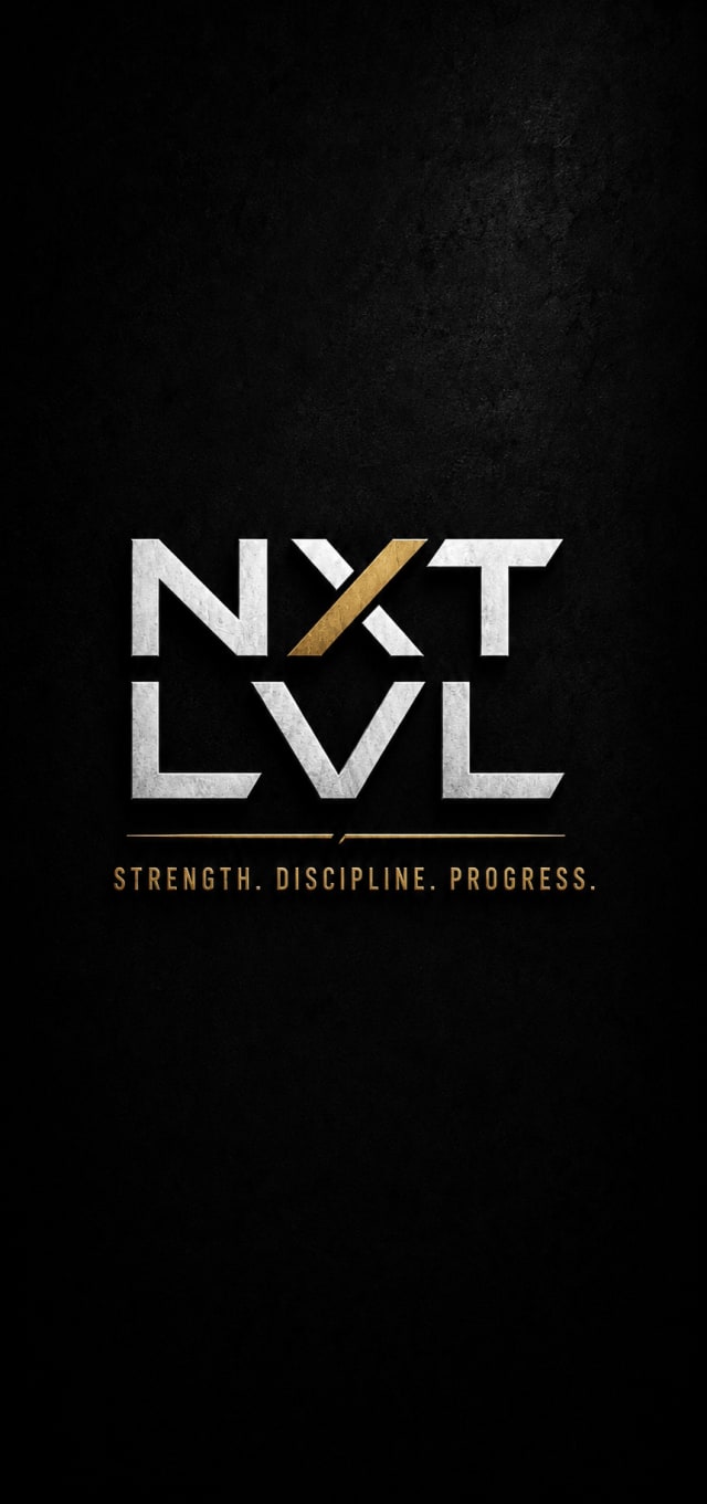 NXTLVL