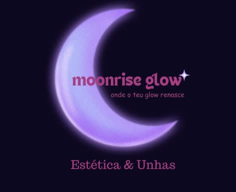 Moonriiseglow