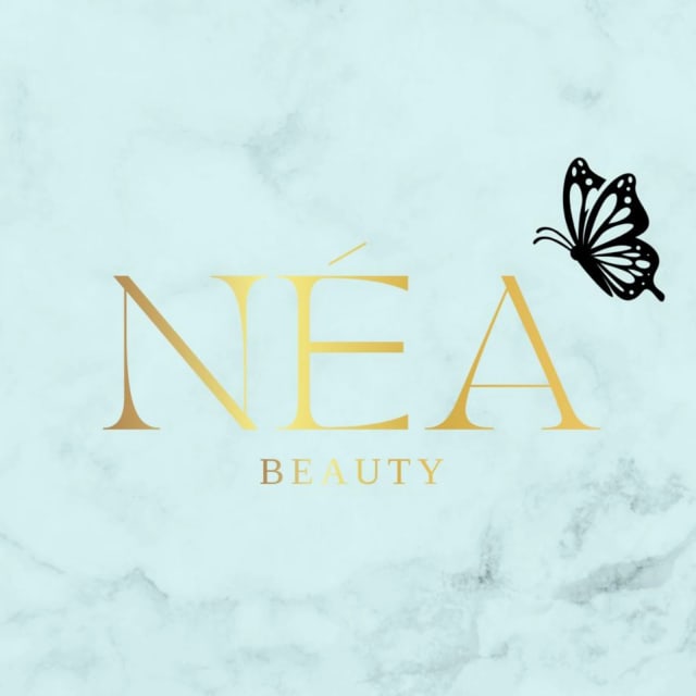 Néa Beauty