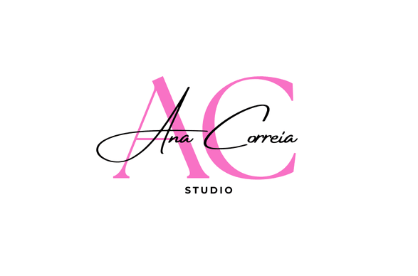 Ana Correia Studio