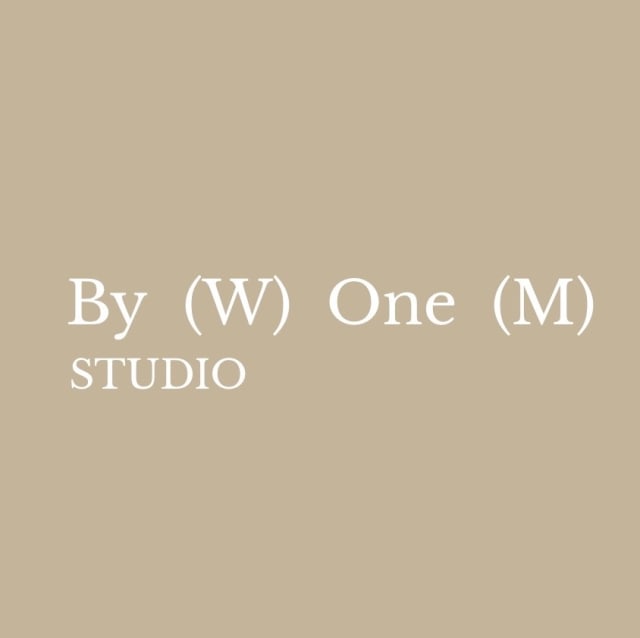 By One Studio