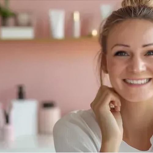  Pedikúra Lenka - Salon Style - Mariánské Hory  
