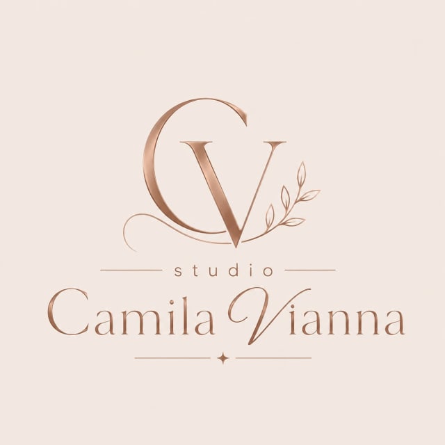 Studio Camila Vianna