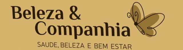 Beleza&Companhia