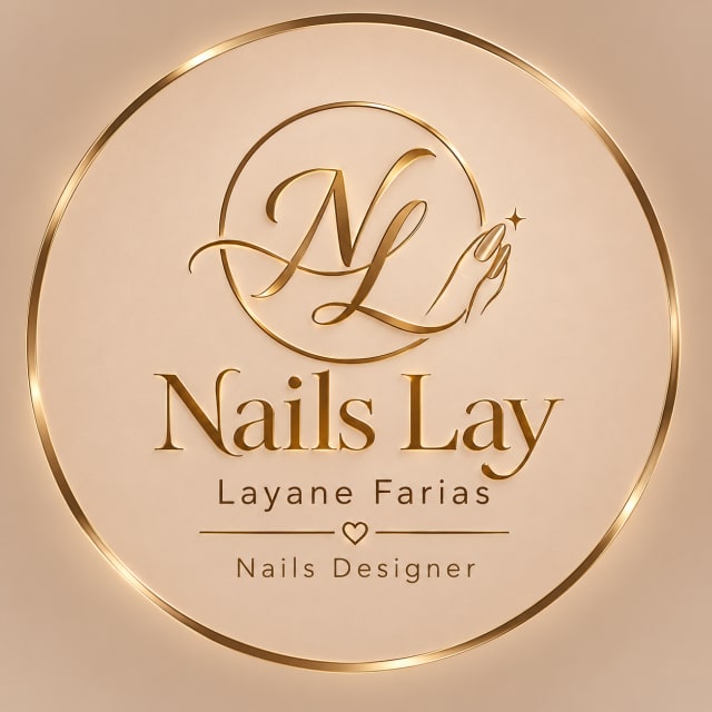 NailsLay
