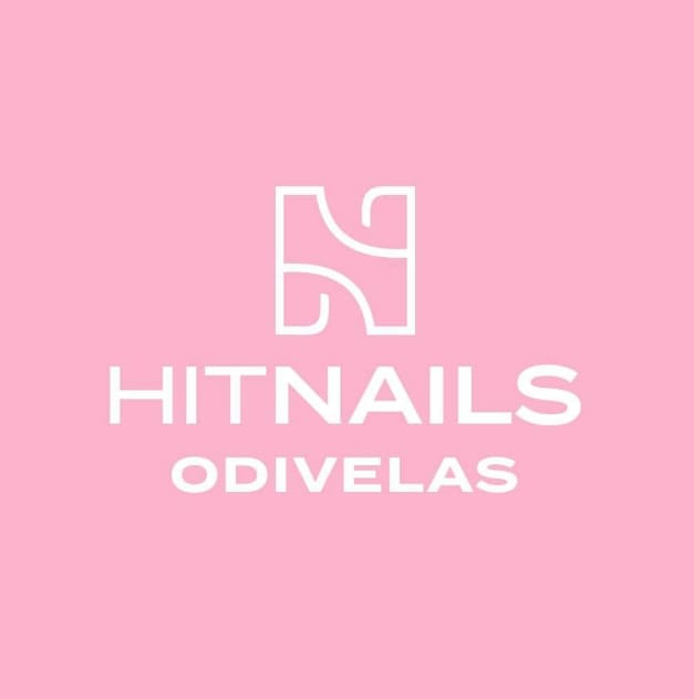 HN Hit Nails - Odivelas