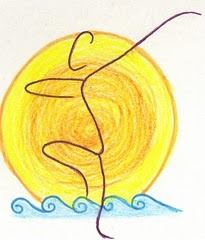 Psychotherapy & Creative Arts Therapy - Vanitha C