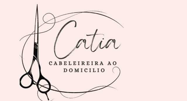 Catia Cabeleireira ao Domicilio