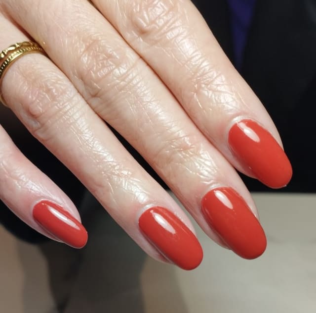 Eline beleza & estética