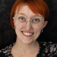 Kasia Tapioles - Your Body Knows