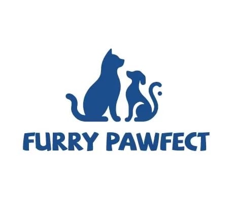Furry Pawfect