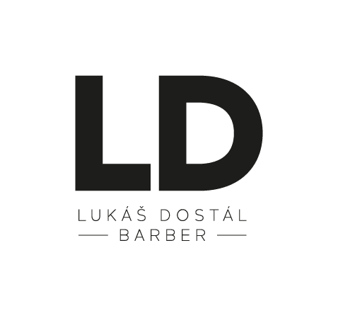 LD BARBER