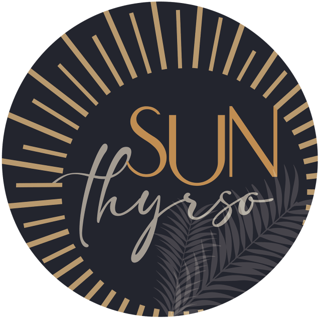 SunThyrso - Centro de Solário