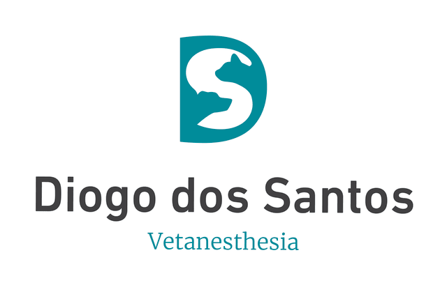 DS VetAnesthesia