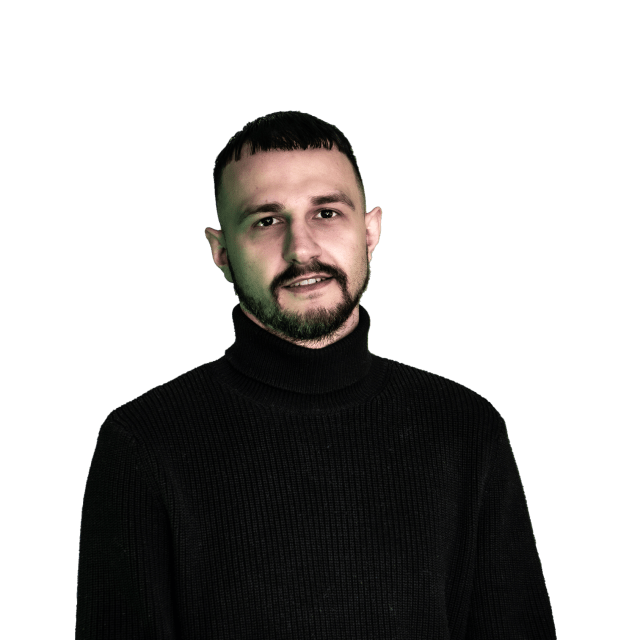 AcuFlow Nálastungur - Acupuncture