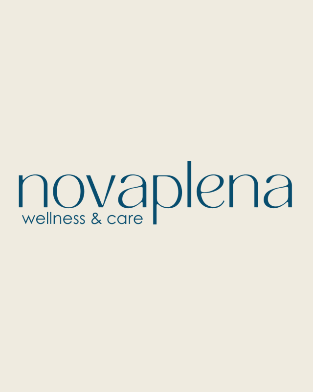 NOVAPLENA