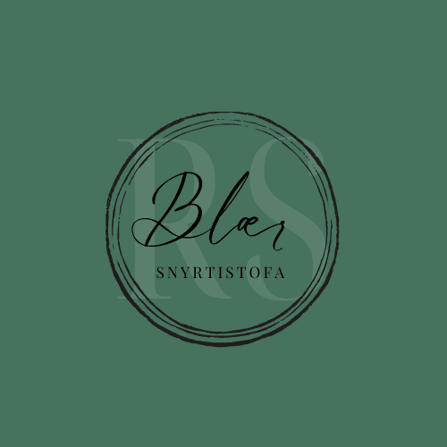 Snyrtistofan Blær