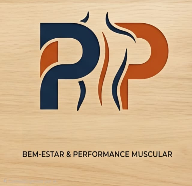 Rui Pedro Ribeiro | Terapeuta 