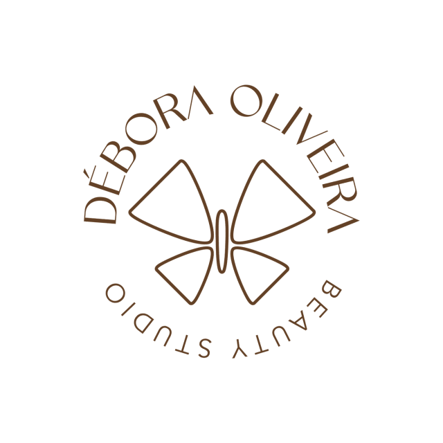 Débora Oliveira Beauty Studio