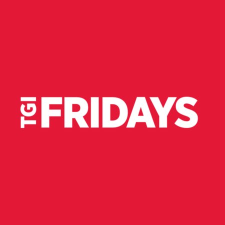 TGI Fridays Smáralind