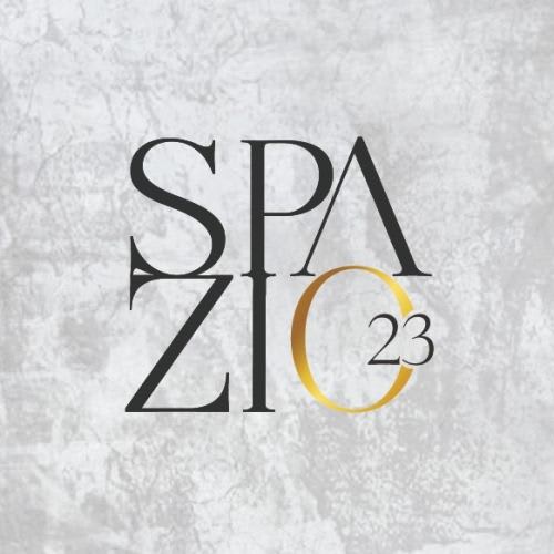 Spazio23