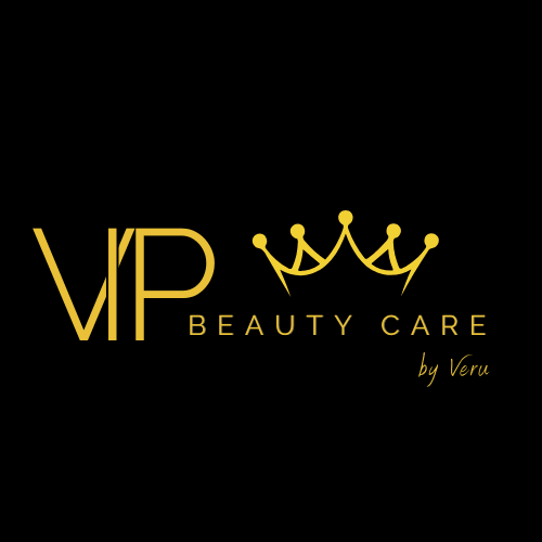 VIPbeautycare