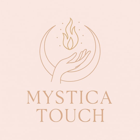 Heilsustofan Mystica Touch